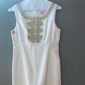 Lilly Pulitzer Size 2